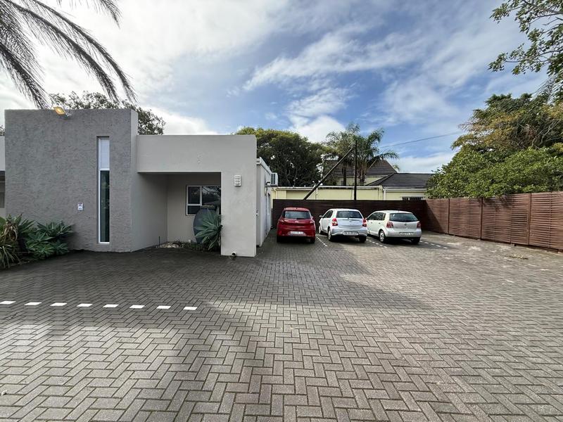 0 Bedroom Property for Sale in Walmer Eastern Cape